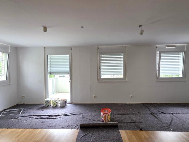 Apartment mieten in Innere Stadt, Wien