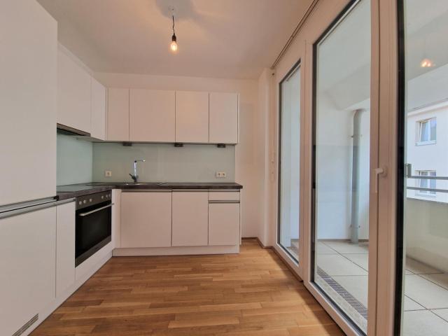 Apartment mieten in Innere Stadt, Wien