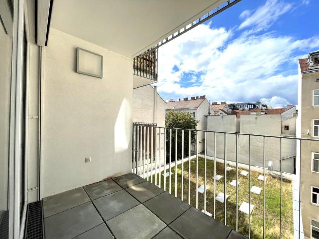Apartment mieten in Innere Stadt, Wien
