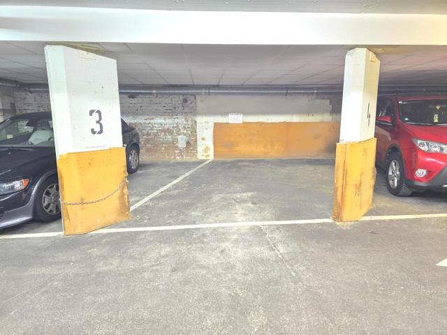 Apartment mieten in Innere Stadt, Wien