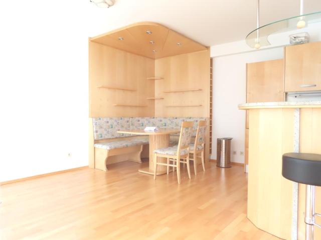Apartment mieten in Innere Stadt, Wien