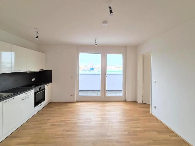 Apartment mieten in Innere Stadt, Wien