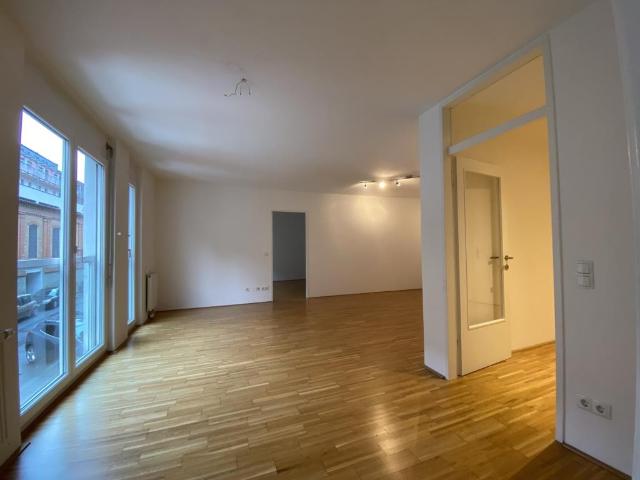 Apartment mieten in Innere Stadt, Wien