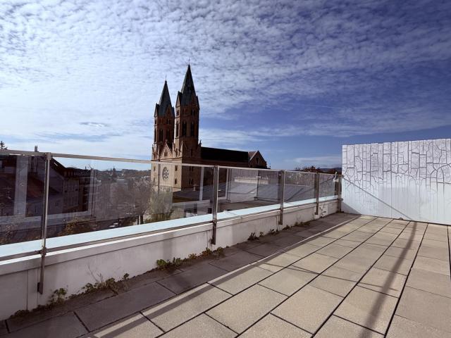 Apartment mieten in KG Innere Stadt, Wien
