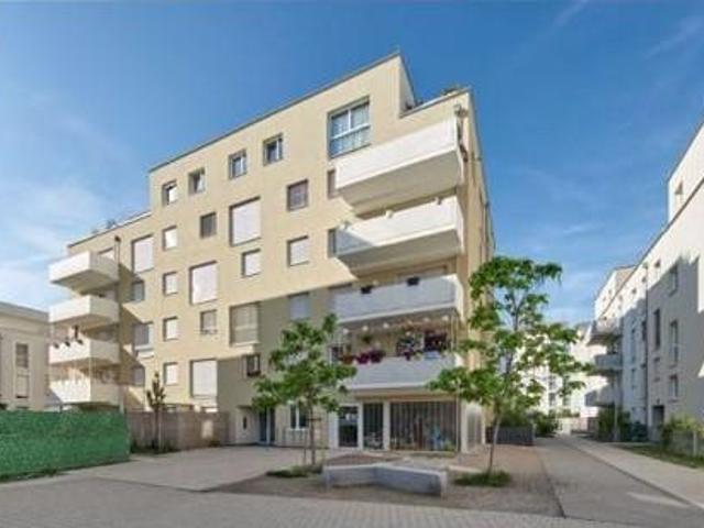 Apartment mieten in Innere Stadt, Wien