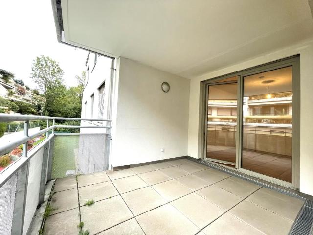 Apartment mieten in Innere Stadt, Wien