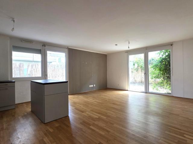 Apartment mieten in Innere Stadt, Wien