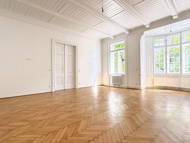 Apartment mieten in Innere Stadt, Wien