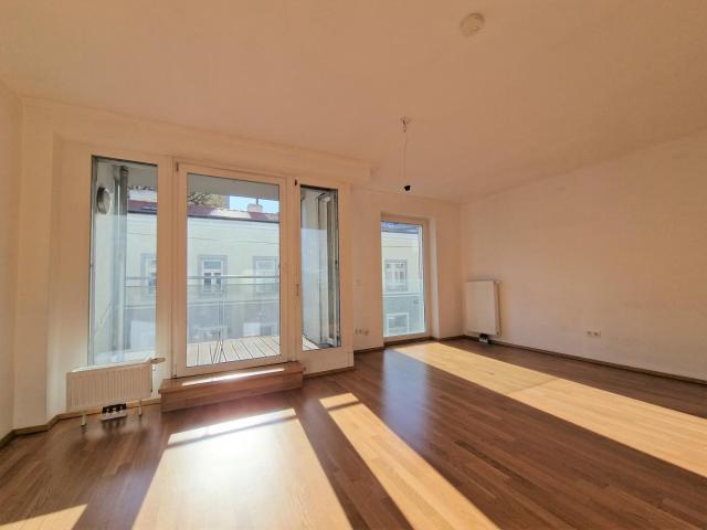 Apartment mieten in Innere Stadt, Wien
