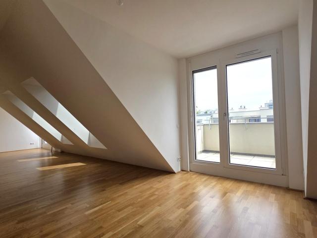 Apartment mieten in Innere Stadt, Wien