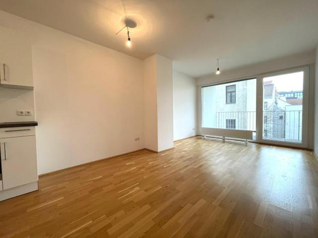Apartment mieten in Innere Stadt, Wien