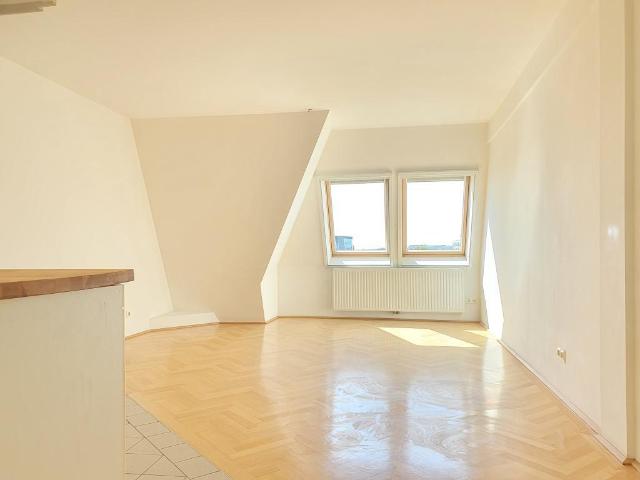 Apartment mieten in KG Innere Stadt, Wien