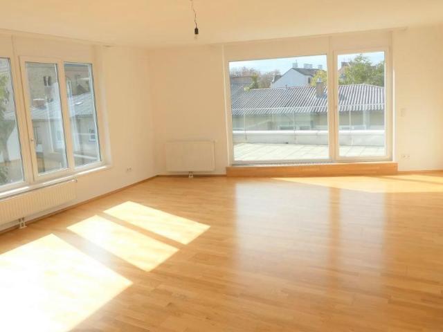 Apartment mieten in KG Innere Stadt, Wien