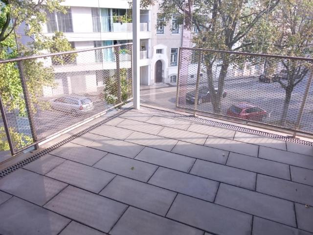 Apartment mieten in KG Innere Stadt, Wien