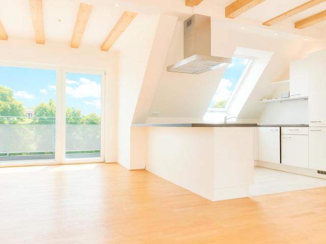 Apartment mieten in Innere Stadt, Wien