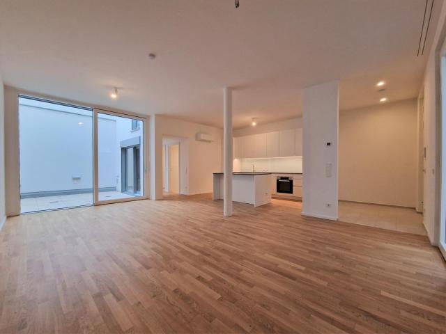 Apartment mieten in KG Innere Stadt, Wien