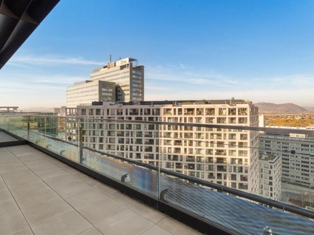 Apartment mieten in Innere Stadt, Wien