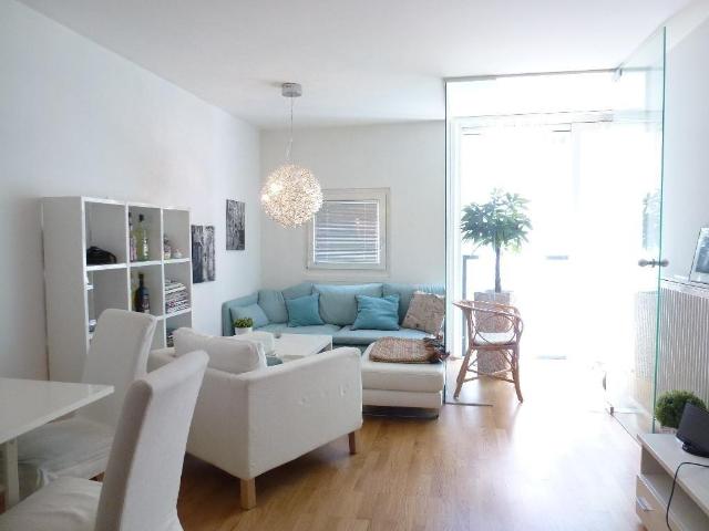 Apartment mieten in Innere Stadt, Wien