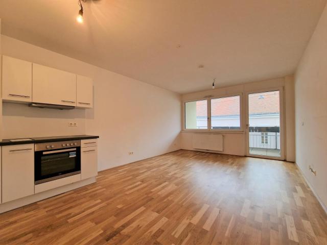 Apartment mieten in Innere Stadt, Wien