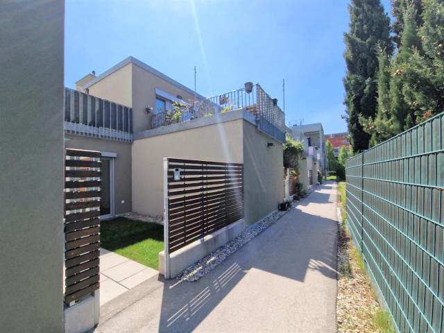 Apartment mieten in Innere Stadt, Wien