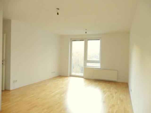 Apartment mieten in Innere Stadt, Wien