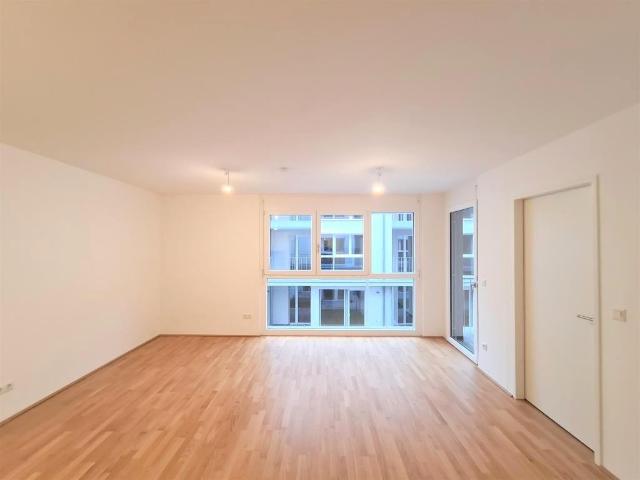 Apartment mieten in Innere Stadt, Wien