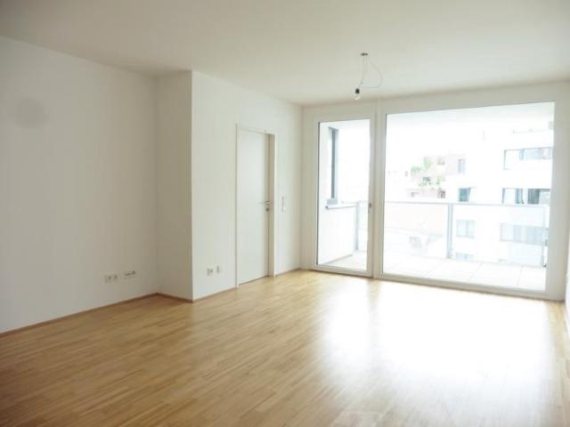 Apartment mieten in Innere Stadt, Wien