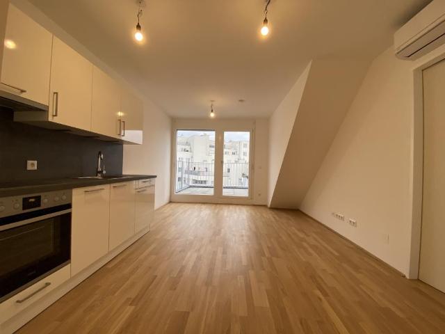 Apartment mieten in Innere Stadt, Wien