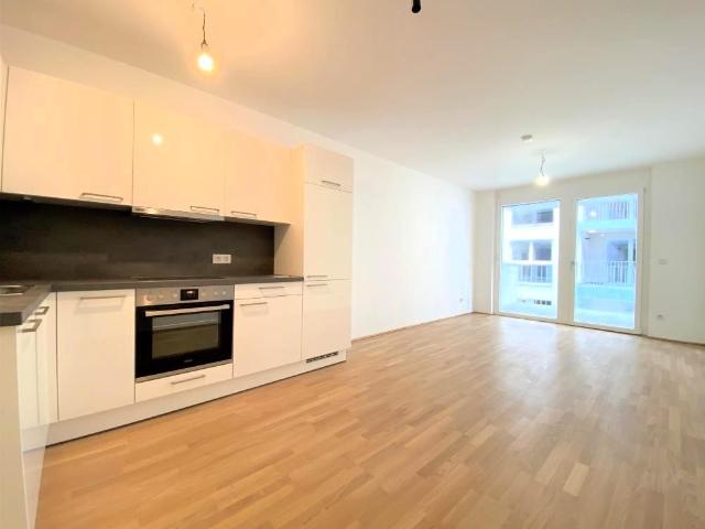 Apartment mieten in Innere Stadt, Wien