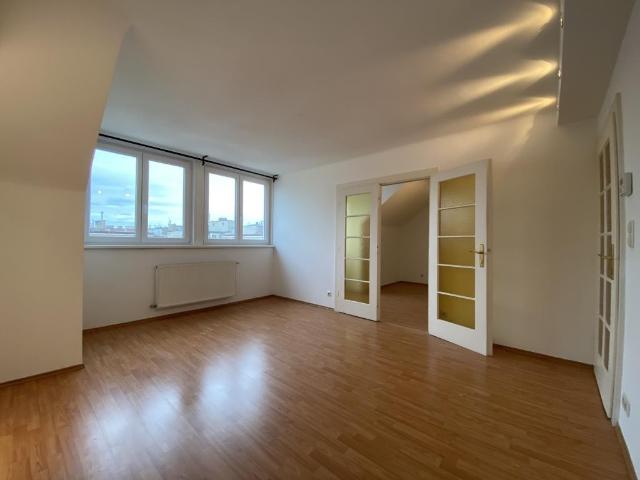 Apartment mieten in Innere Stadt, Wien