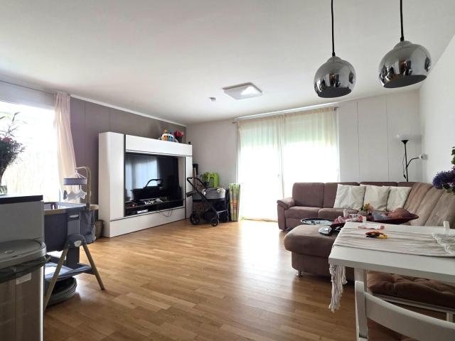 Apartment mieten in Innere Stadt, Wien