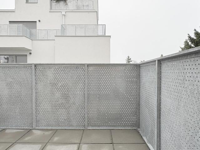 Apartment mieten in Innere Stadt, Wien