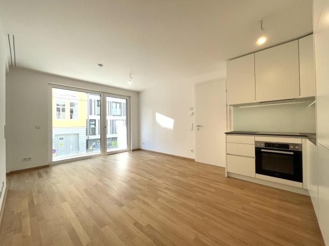 Apartment mieten in Innere Stadt, Wien