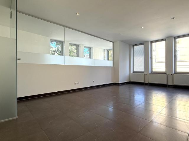 Apartment mieten in Innere Stadt, Wien