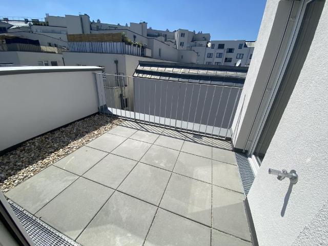 Apartment mieten in Innere Stadt, Wien