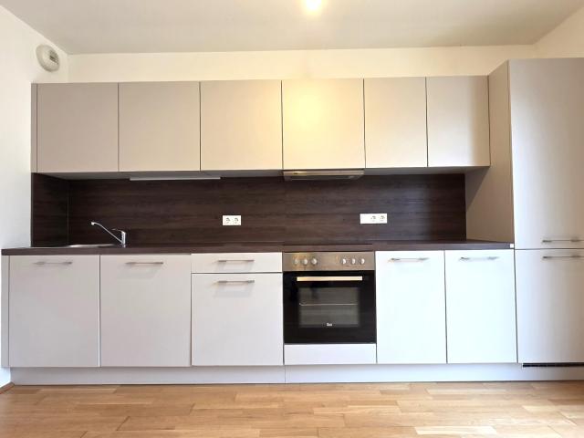 Apartment mieten in Innere Stadt, Wien