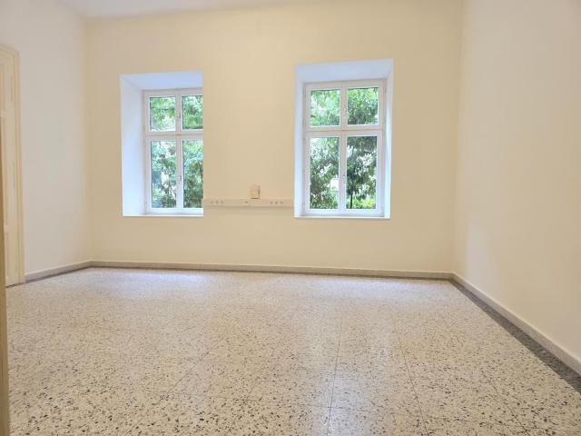 Apartment mieten in Innere Stadt, Wien