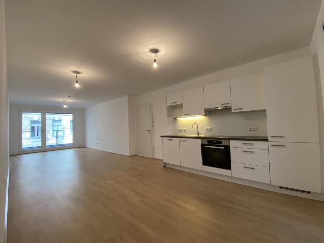Apartment mieten in Innere Stadt, Wien