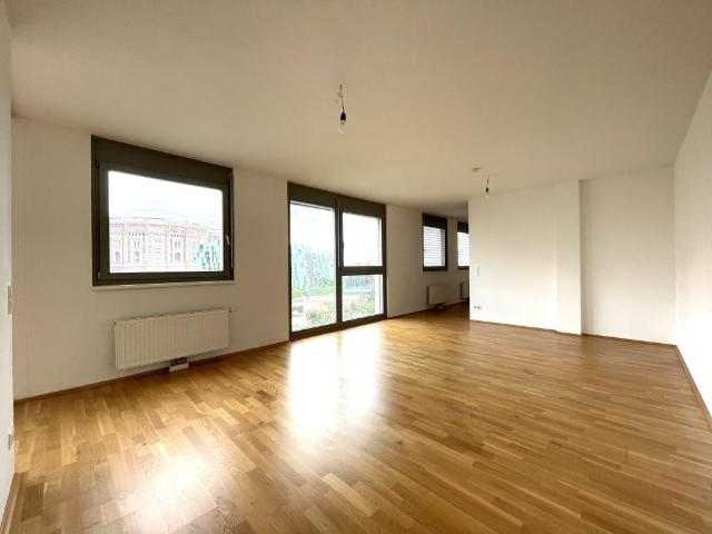 Apartment mieten in Innere Stadt, Wien