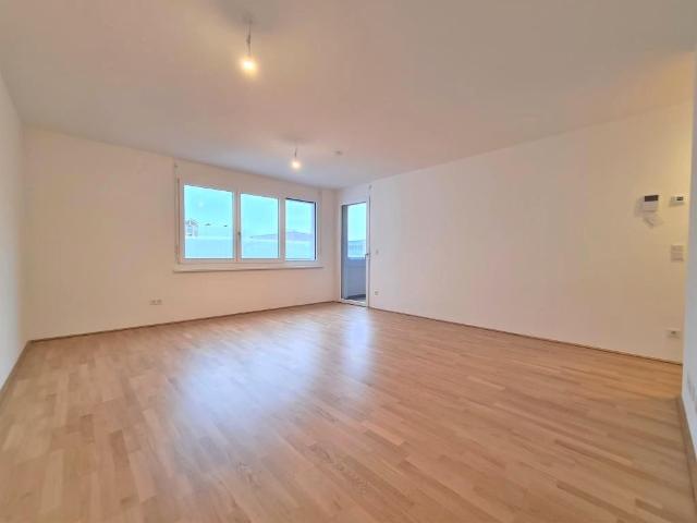 Apartment mieten in KG Innere Stadt, Wien