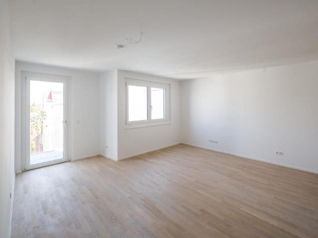 Apartment mieten in KG Innere Stadt, Wien