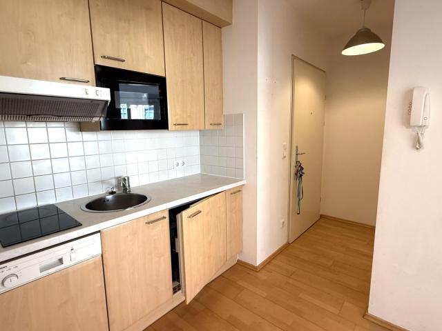 Apartment mieten in Innere Stadt, Wien