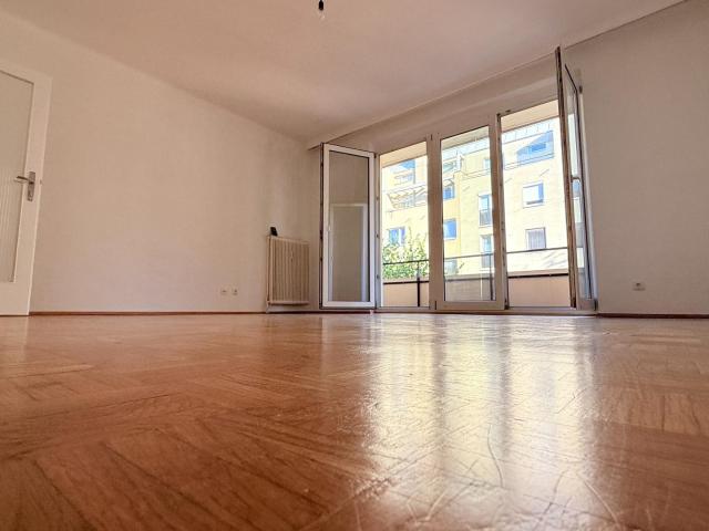 Apartment mieten in KG Innere Stadt, Wien