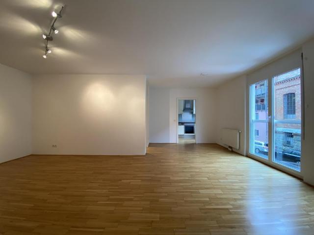 Apartment mieten in Innere Stadt, Wien
