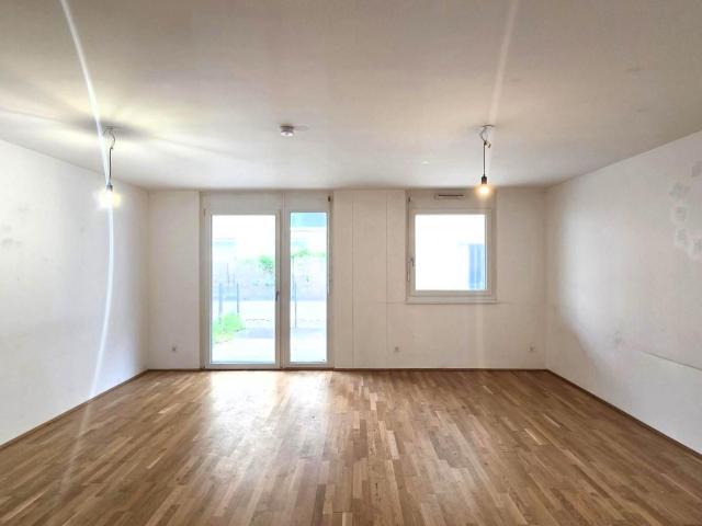 Apartment mieten in Innere Stadt, Wien