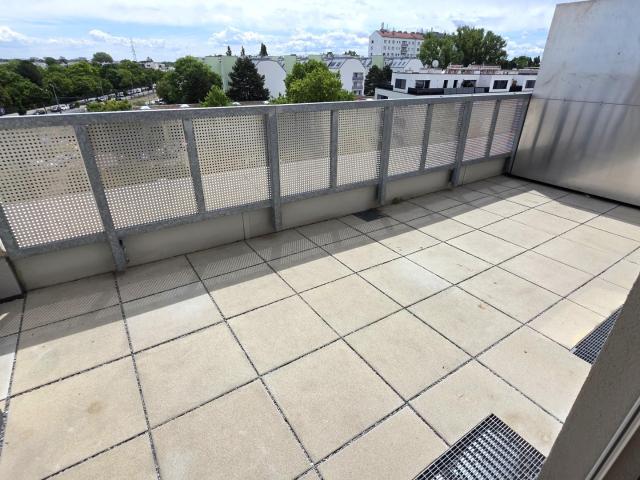 Apartment mieten in Innere Stadt, Wien