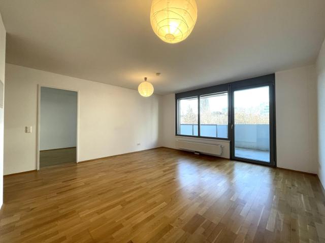 Apartment mieten in Innere Stadt, Wien