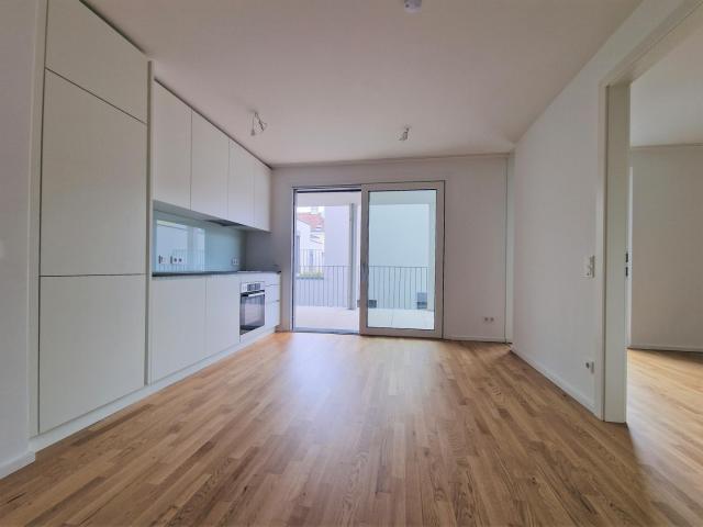 Apartment mieten in Innere Stadt, Wien