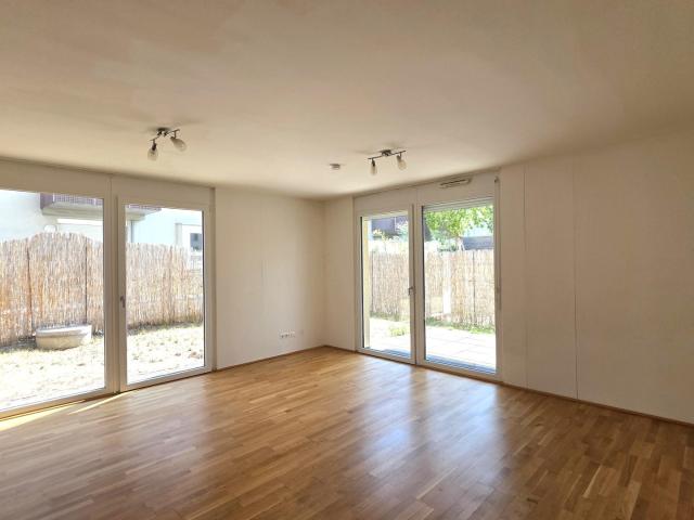Apartment mieten in Innere Stadt, Wien