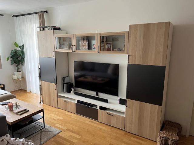 Apartment mieten in Innere Stadt, Wien